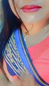 Lips