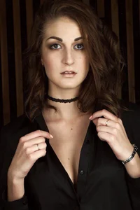 Olga_sold Public slika 3