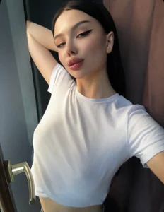 Velvet Light de Jessie_Johns Foto