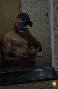 kabrinha7's XXX Nude Photo 1