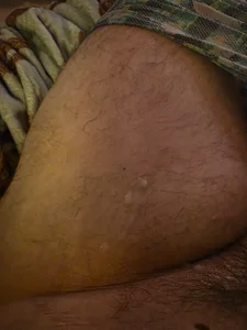 Zdjęcia ALABAMER_Hammer1 Me: 