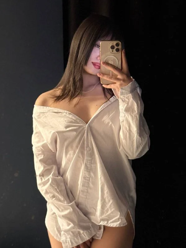 SweetSakuraJane 님의 트렌드 중인 사진  6639개