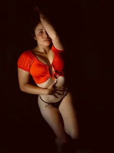 Dana_Jeins ♥ Pic 5