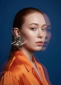 AddieOsler kullanıcısının Public albümü -  2 fotoğraf