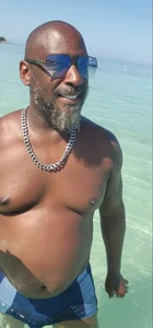 Soultouch1 DADDY Foto 4