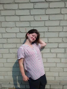 Public