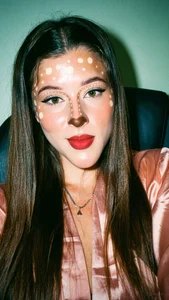 Ally_sunnn Halloween 🎃🎃 Kuva 6