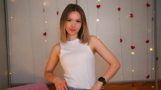 DottyTaliaferro Public Immagine  7