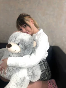 Stacy_Luv Schoolgirl rebel Pic 6