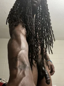 newjack1272 Public 사진