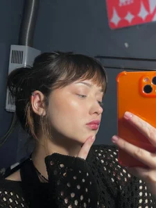 Katarina_Fox_ Public Pic 3