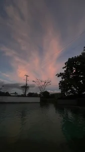 Little_channel_ kullanıcısının Landscape albümü -  3 fotoğraf