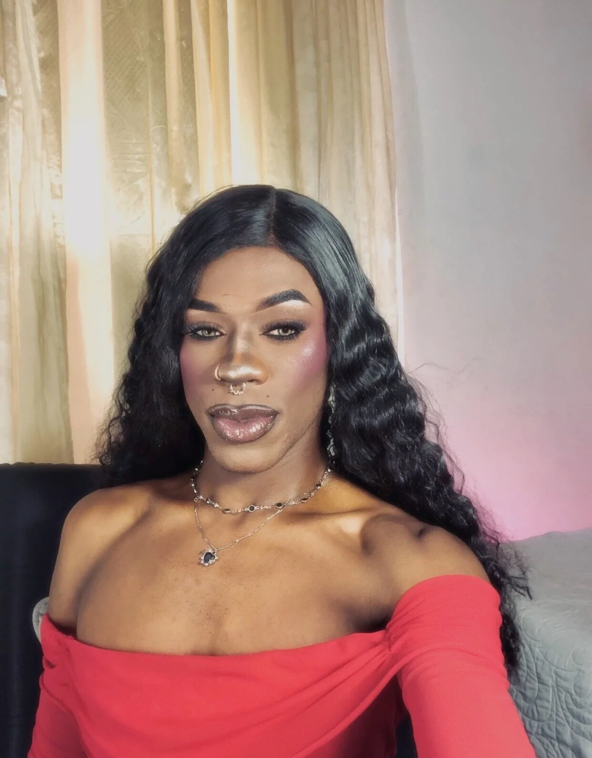 EbonyHansNight 님의 트렌드 중인 사진  1273개