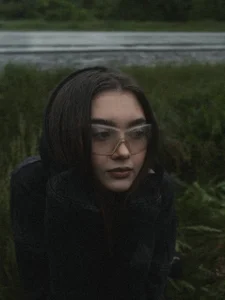 barbara_crazy kullanıcısının I love walk in the forest 🥰 albümü -  6 fotoğraf