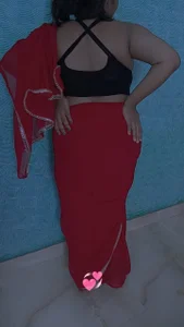 Hotsurbhi