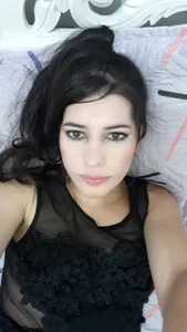 Taliana21 kullanıcısının Public albümü -  fotoğraf