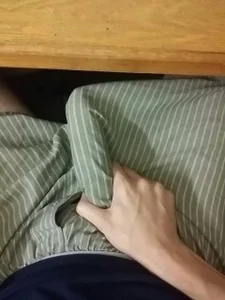 Public od FiSTALiTY  snímek