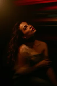 MarieKarma ‘Mm Immagine  2