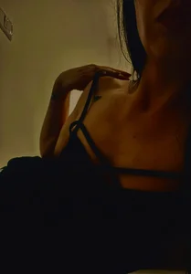 Public od Kimmie0606  2 snímek