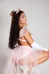 HAPPY HALLOWEEN!😳🌸✨ de KENNIA_SWEETIEE  6 Imagens
