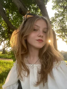 Sue_Sanders Public Εικόνα 4