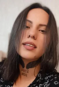 Naomii_BDSM 🌃💖 รูป  3