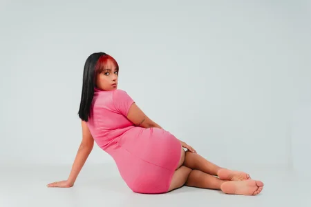 EmiliaRose_ Public Foto 6