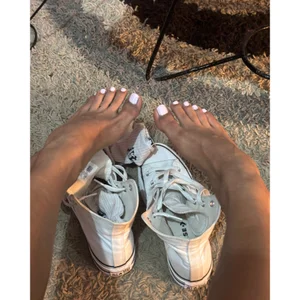 cataafitt sweaty feet from exercising Immagine  2