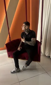 Europa de eu_marko  8 Imagens