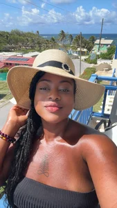 Public od EbonysparX  5 snímek