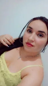 Liana_milf casual day 🥙 Pic