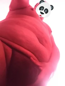 ChubbyCdmxInt1: Public ( 9 фото)