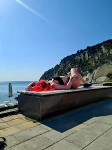 Public de Ooops_Fire_  7 Imagens