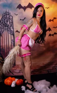 Special service night 💦 de Auroraa_miller Foto