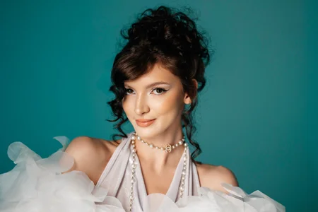 SophiaProve Tenderness Kuva 5