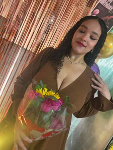 ivonne_diaz1 🅜🅨 🅑🅘🅡🅣🅗🅓🅐🅨 🅜🅨 🅢🅗🅘🅝🅔 🅜🅨 🅓🅡🅔🅐🅜🅢 Immagine 