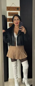 Lisagh_ Besos :) Foto 3