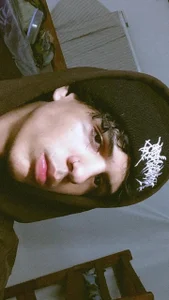 Hotcouple_222 Public Foto 8