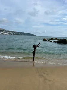 SARA_COLLIINS_ Love to know the beach ♥ зображення 2