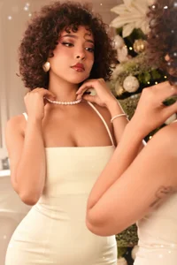 OSHUN_ MERRY CHRISTMAS 🎄✨🔥 Poză 3