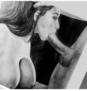 Paisita-2022 Paisita Pic 2