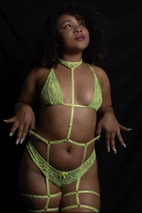 green apple de sugarbrown011  7 photos