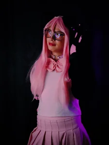 paula_kawaiifu_'s K A W A I I F U ♥ Sex Photo 4