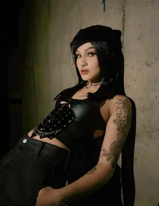 jayden_cournikova__ ♥p-p♥ Foto