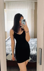 YunaArai Public Foto 5