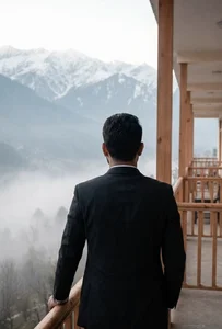 Lucknow_Wala Manali Trip 圖片 3