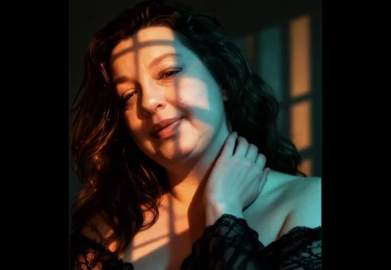 tigresse3 Public Foto 3