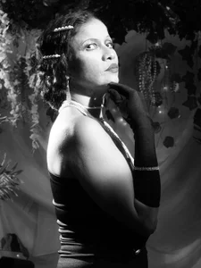 Merybeks 20's fever Pic 4