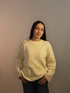 LisetteKavanah ^^ 사진 3