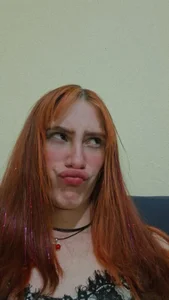 IsaBaileys_の🍐の 5枚の写真